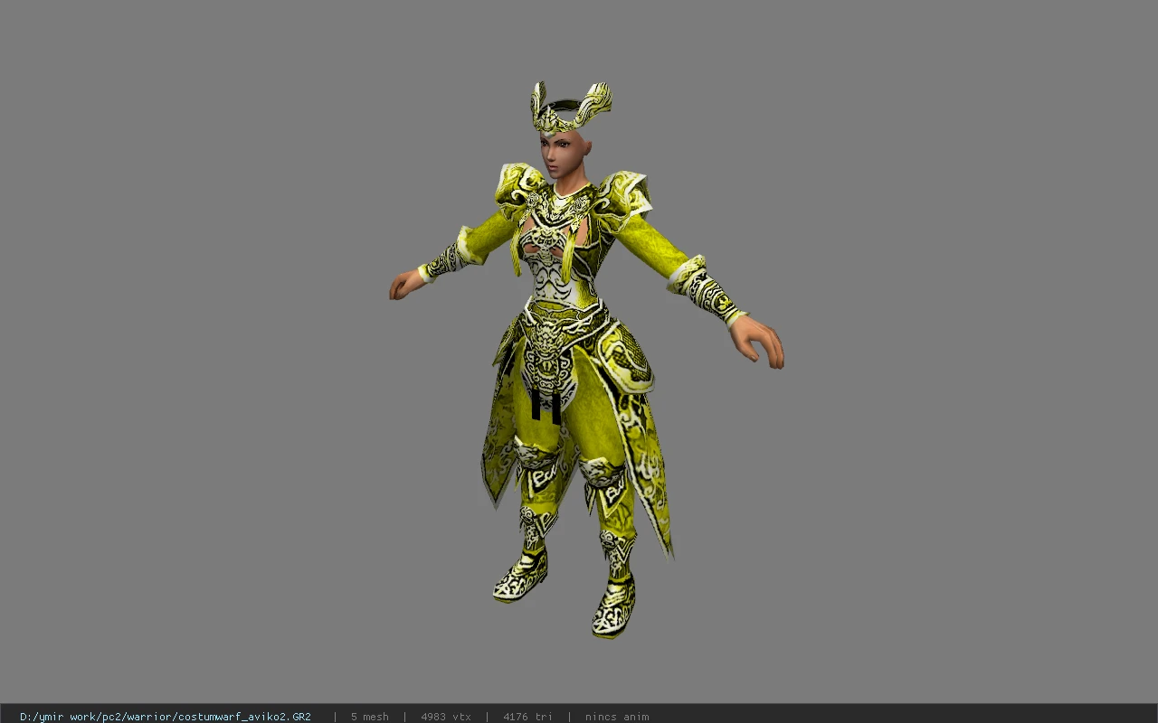 costumwarf_aviko2