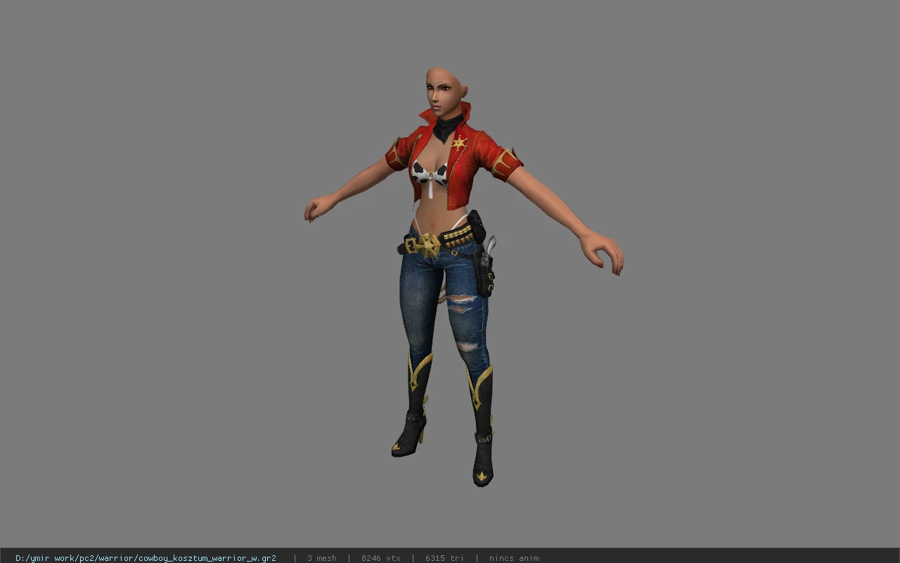 cowboy_kosztum_warrior_w