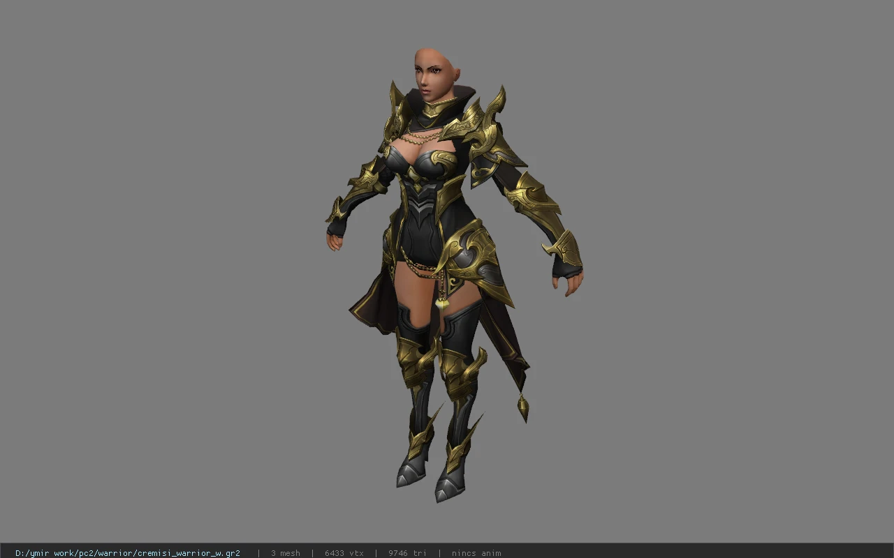 cremisi_warrior_w