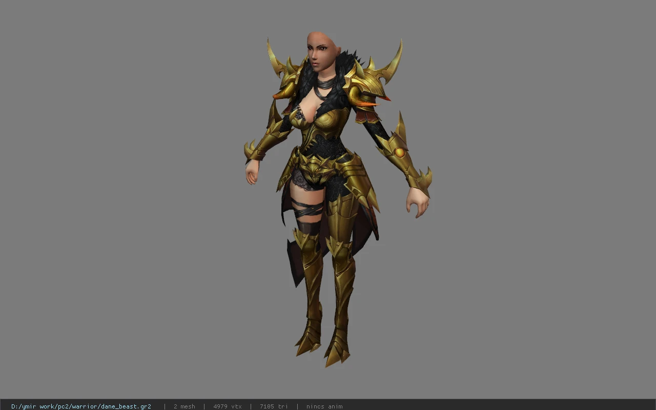 dane_beast