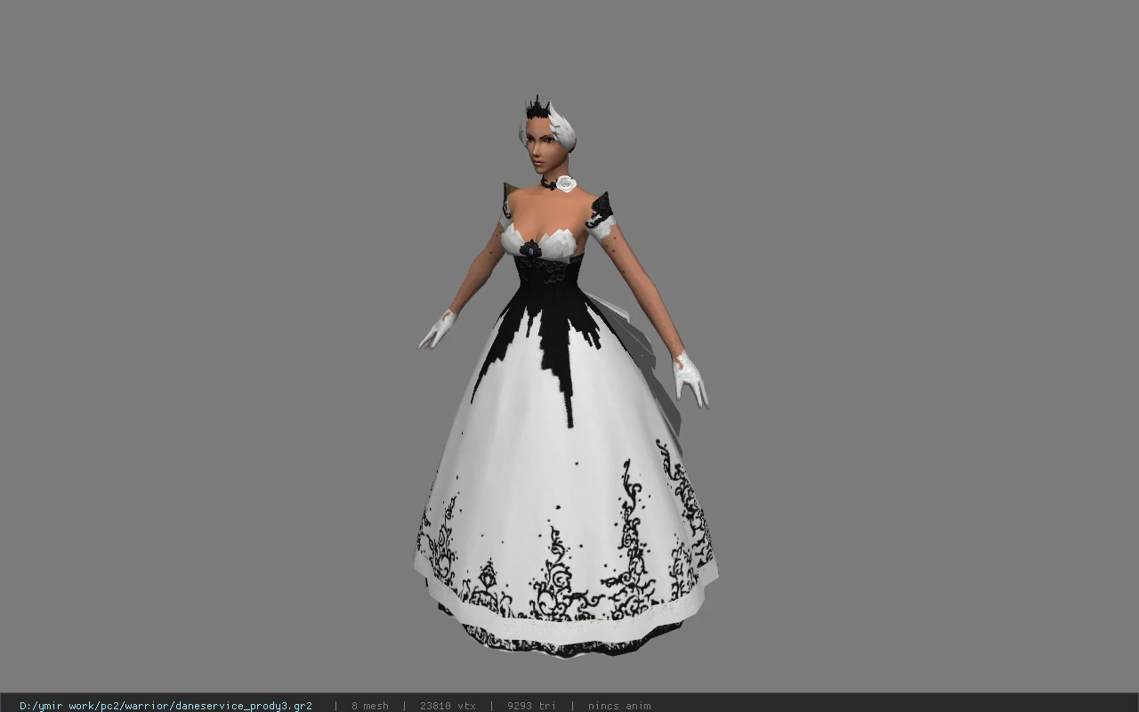 daneservice_prody3