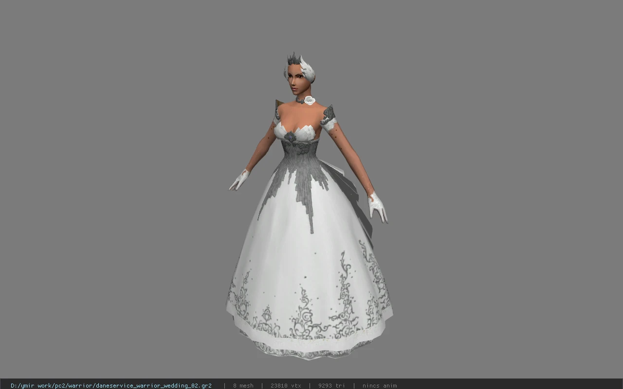 daneservice_warrior_wedding_02