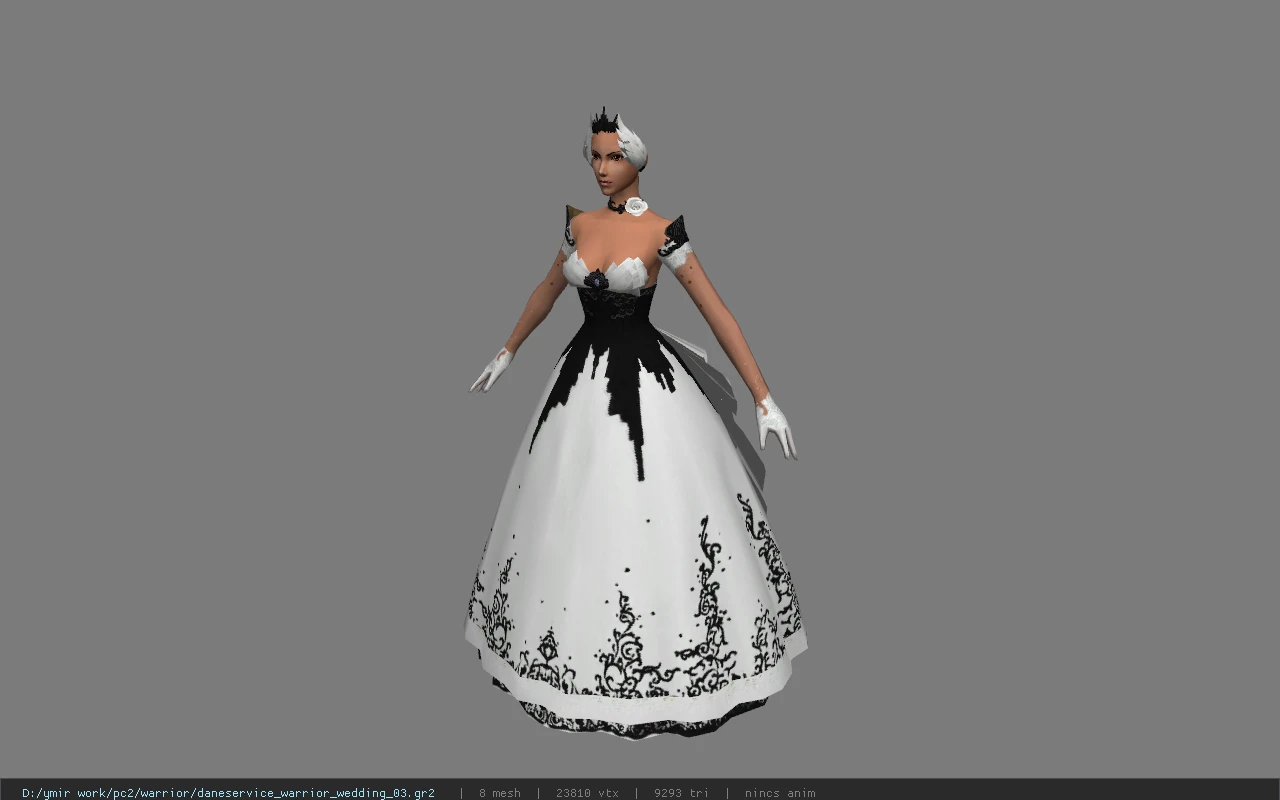 daneservice_warrior_wedding_03