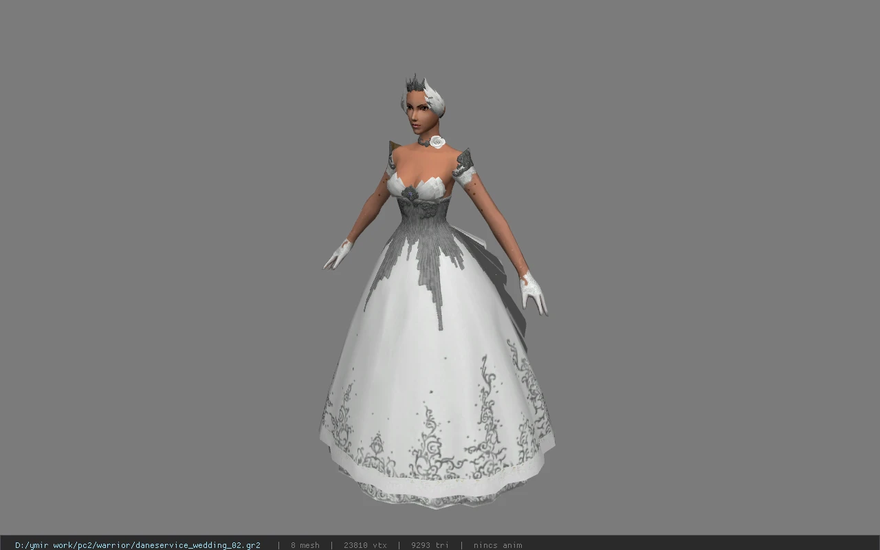 daneservice_wedding_02
