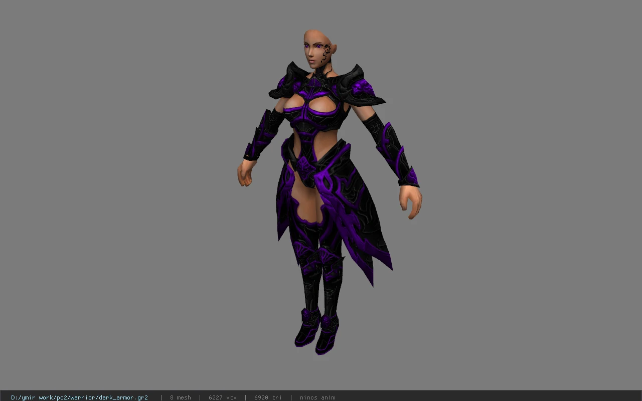 dark_armor