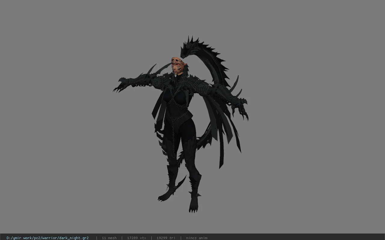 dark_night
