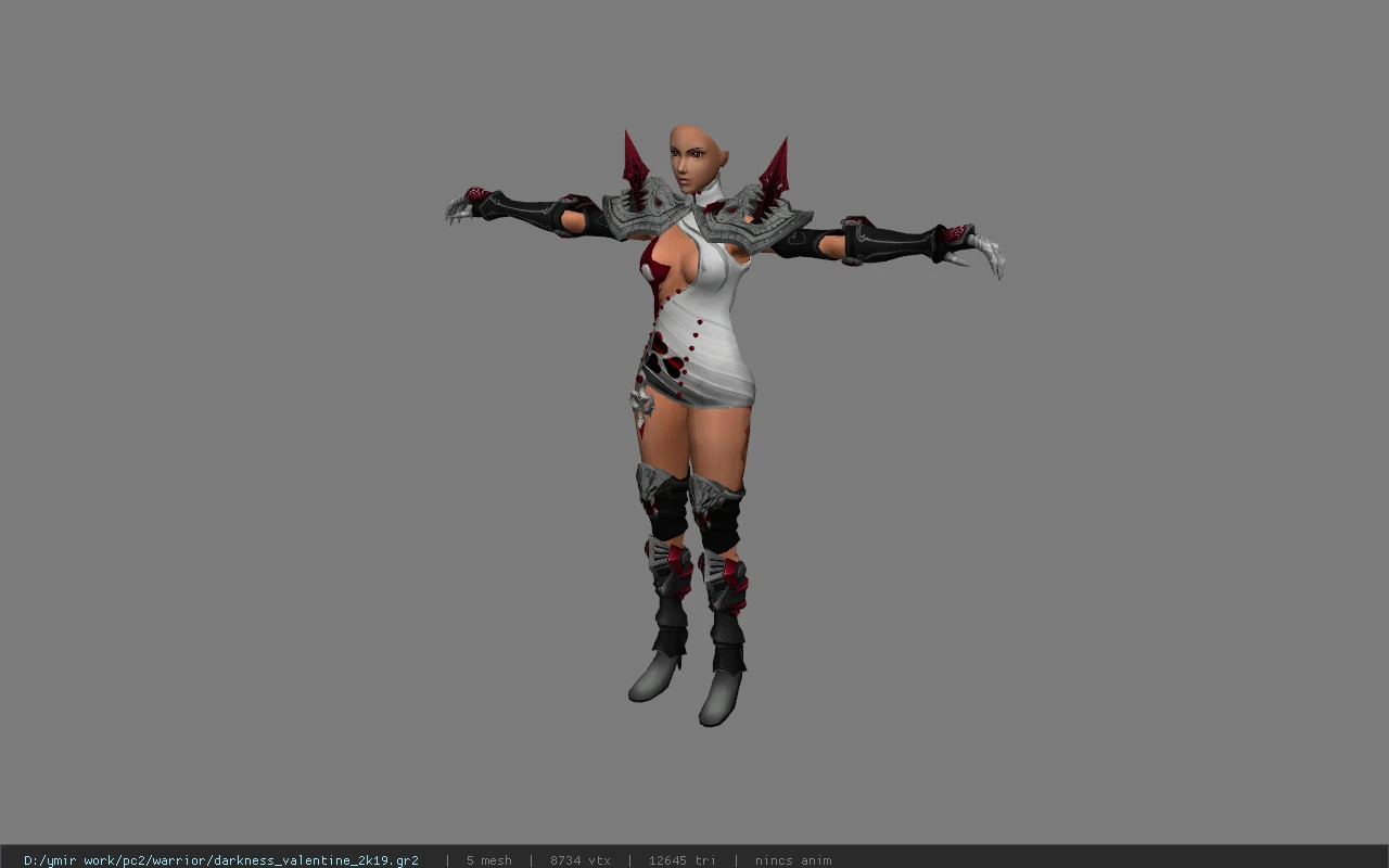 darkness_valentine_2k19