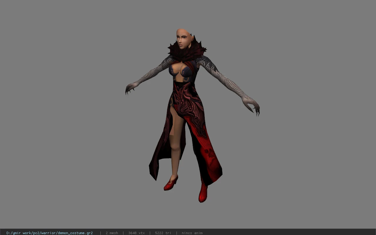 demon_costume