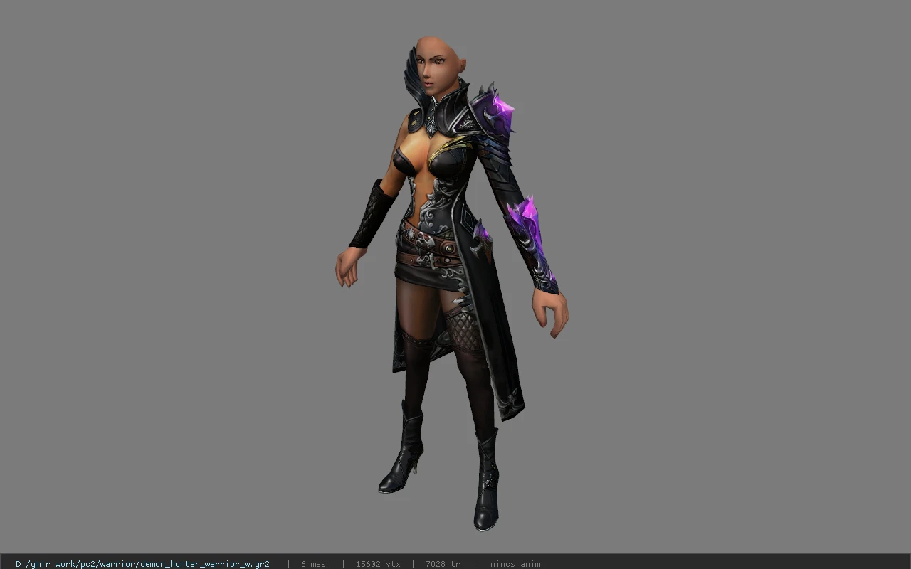 demon_hunter_warrior_w