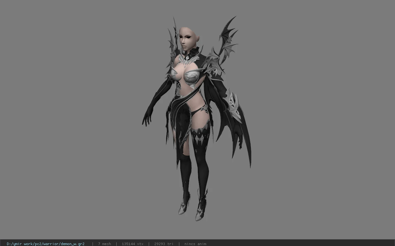 demon_w
