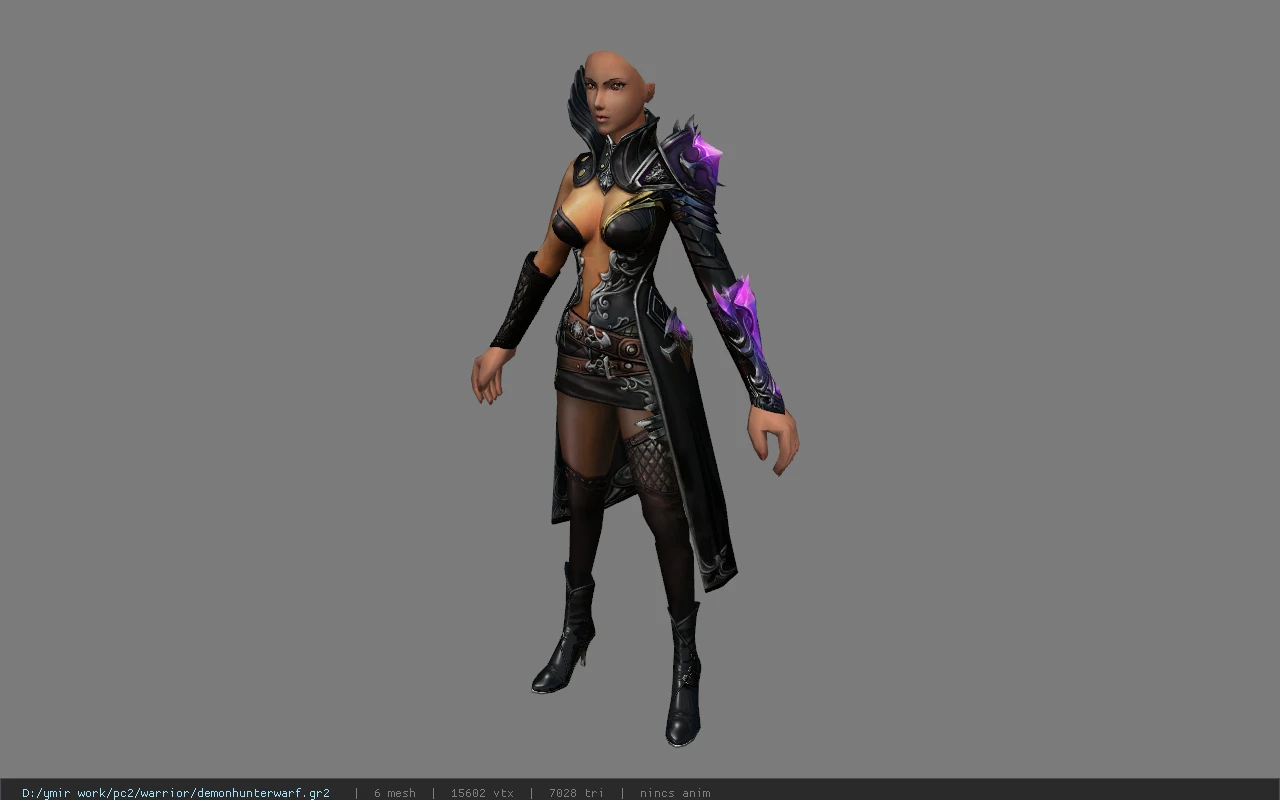 demonhunterwarf