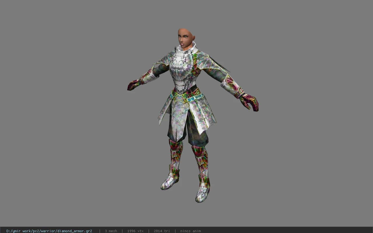 diamond_armor