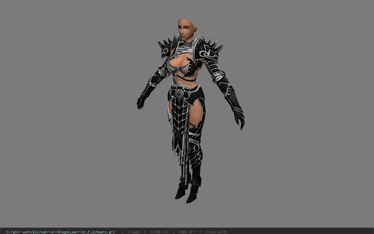 dragon_warrior_f_schwarz