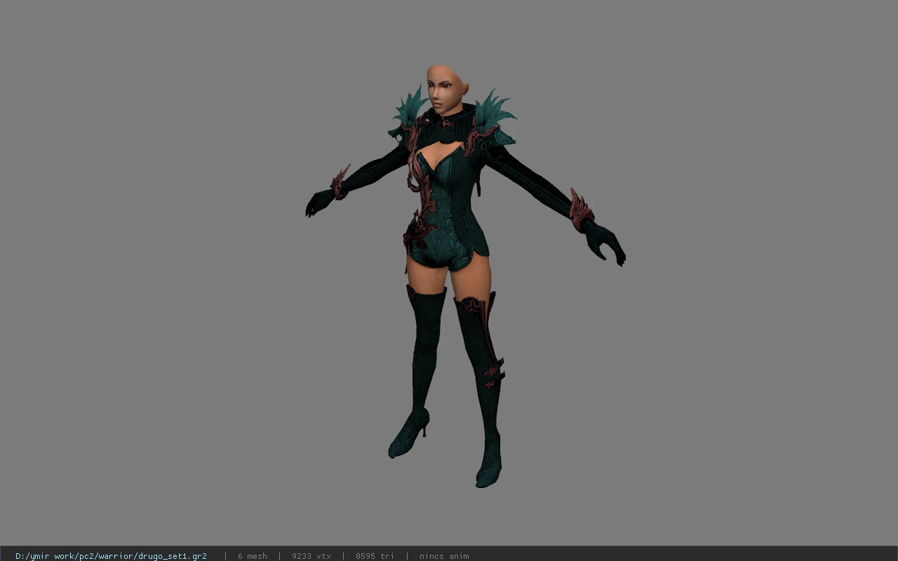 drugo_set1