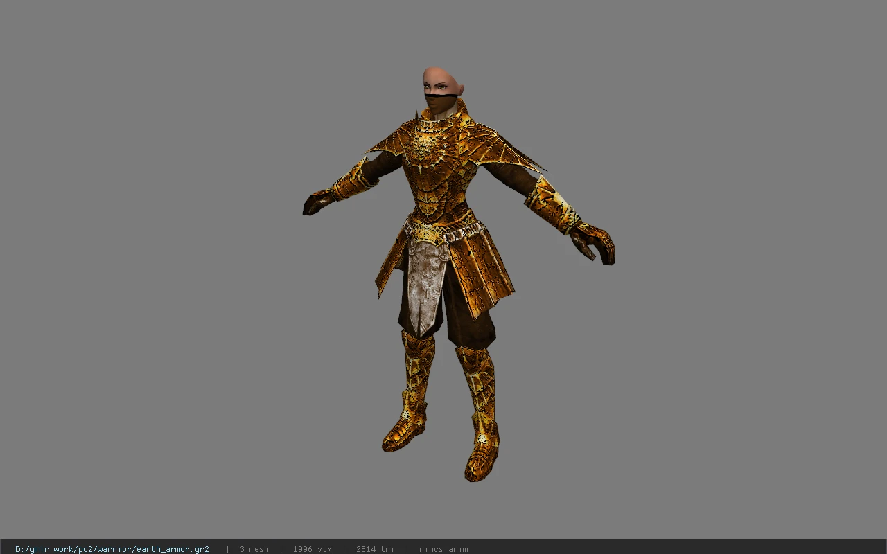 earth_armor