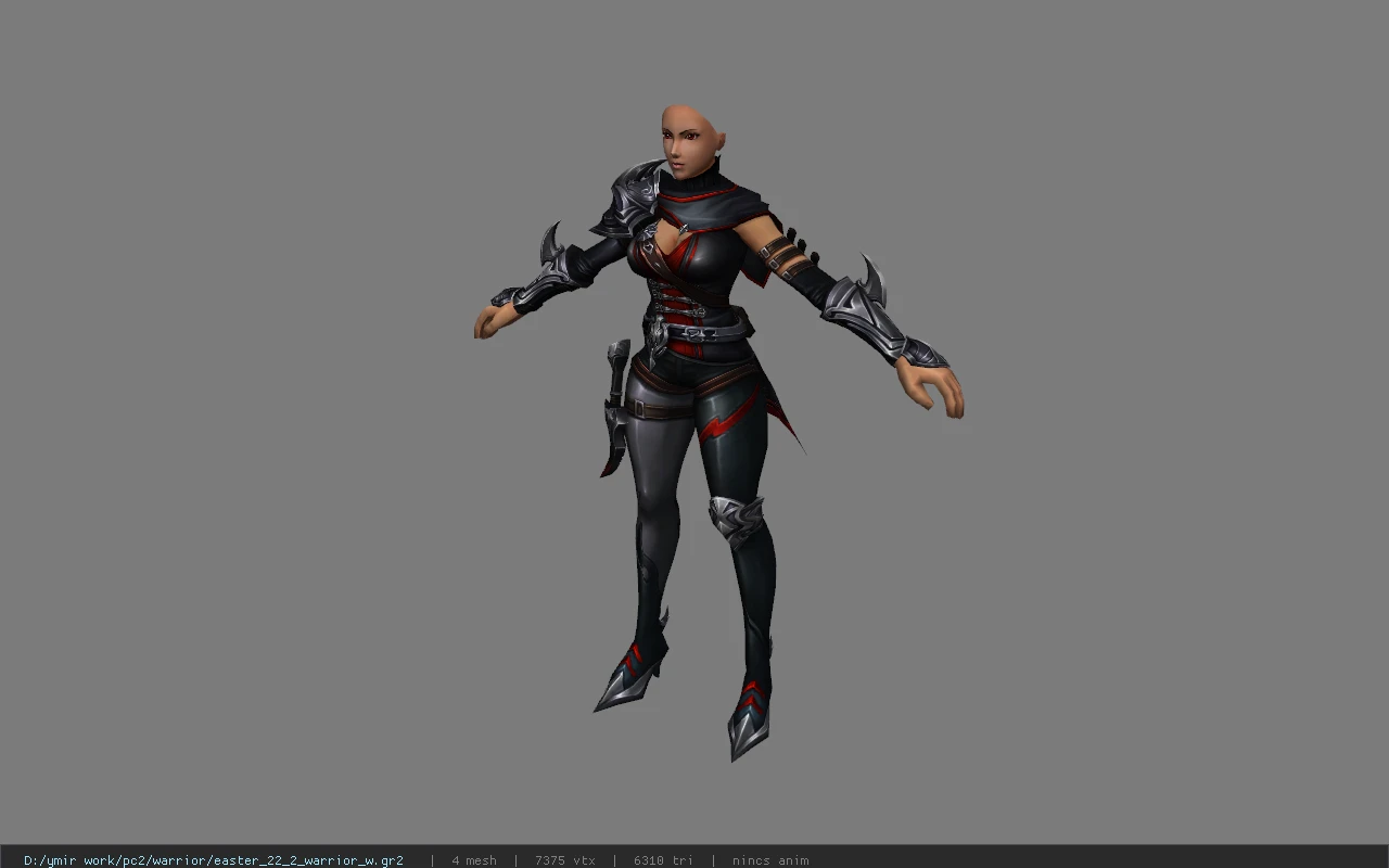 easter_22_2_warrior_w