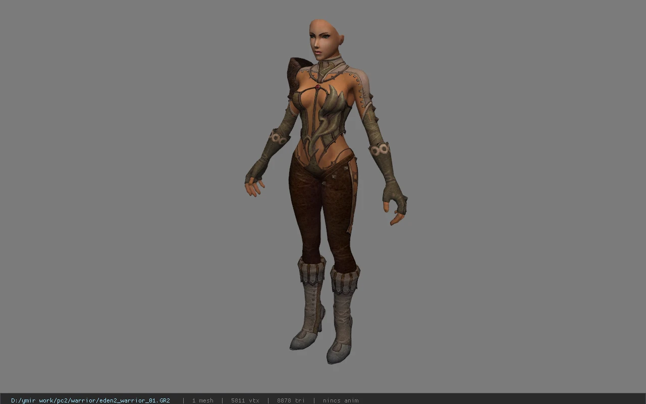 eden2_warrior_01