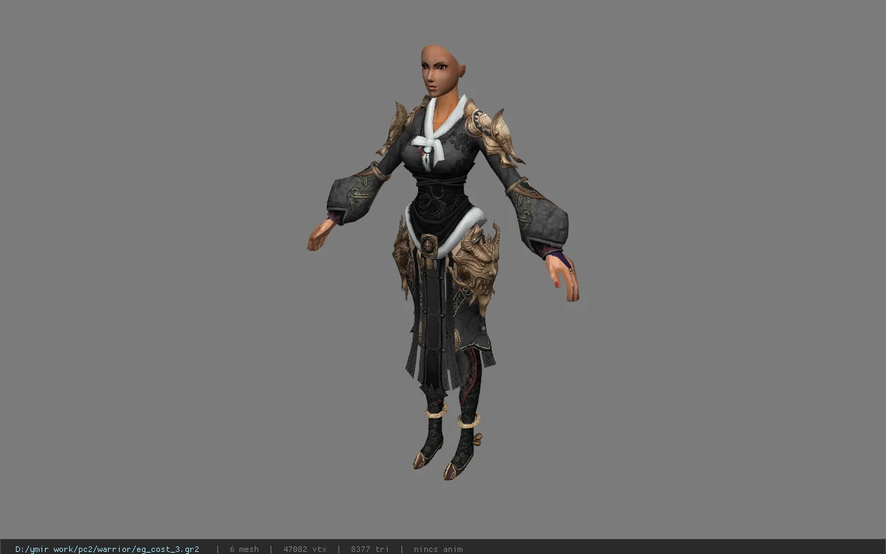 eg_cost_3
