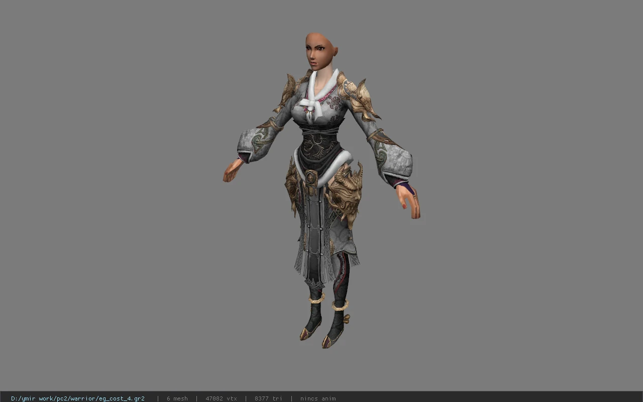 eg_cost_4