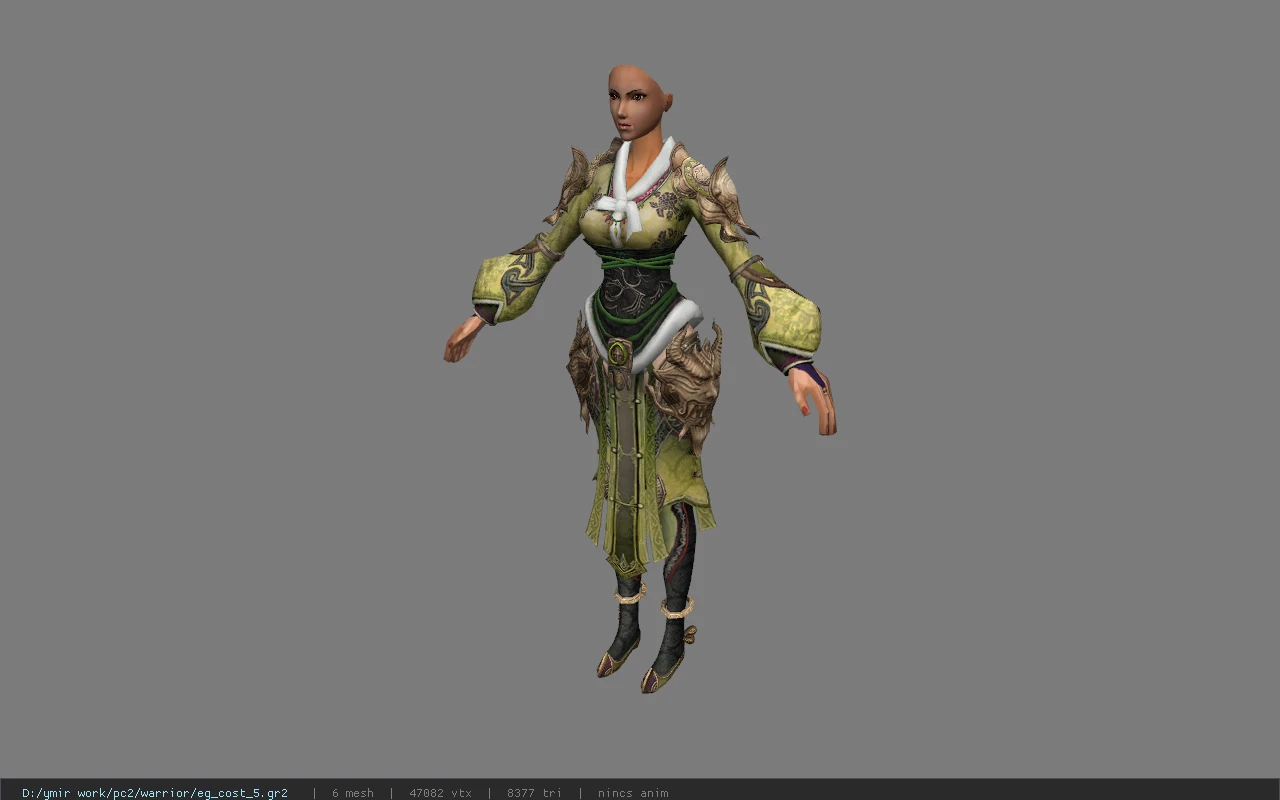 eg_cost_5
