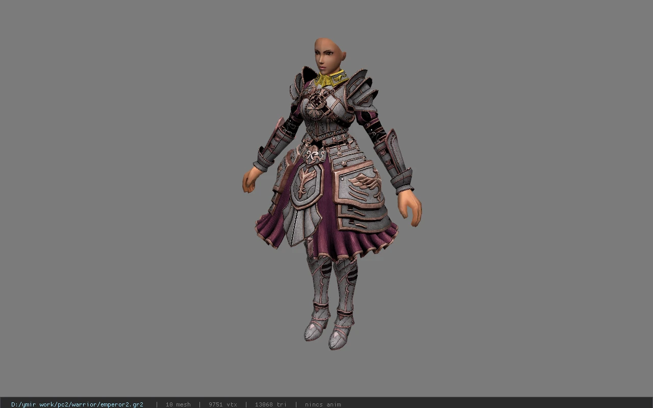 emperor2