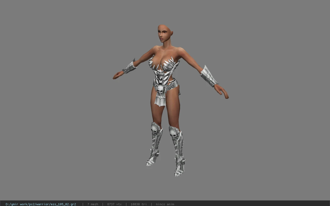ess_105_02