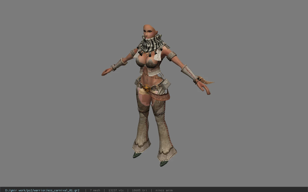 ess_carnival_01