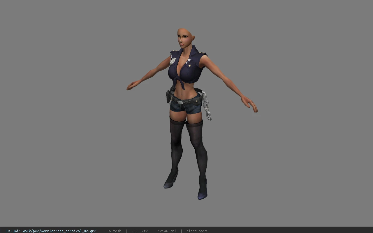 ess_carnival_02