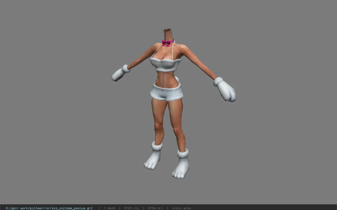 ess_costume_pascua