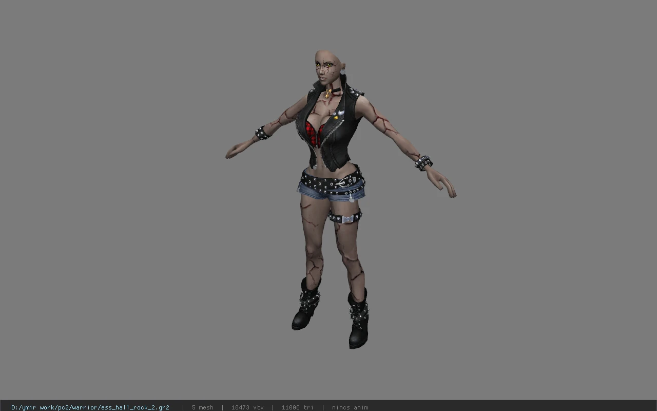 ess_hall_rock_2