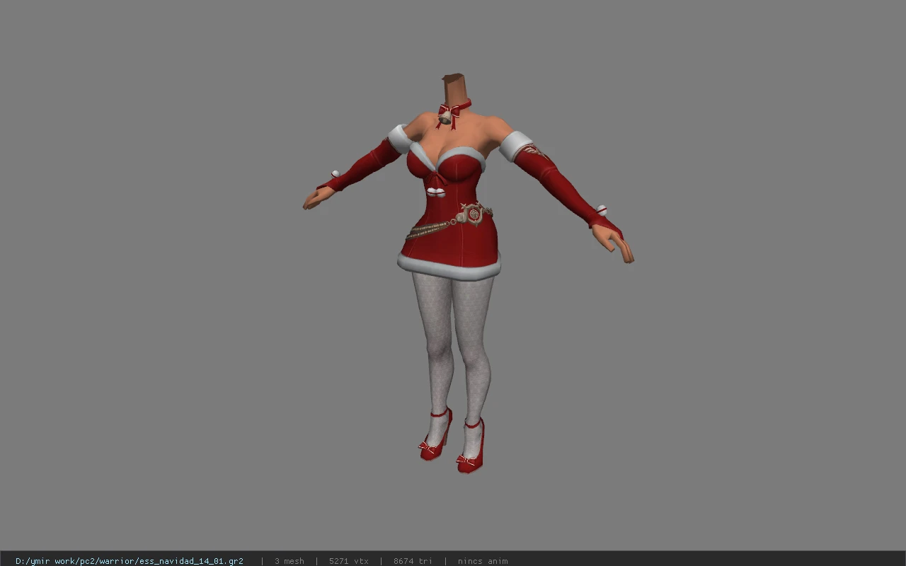 ess_navidad_14_01