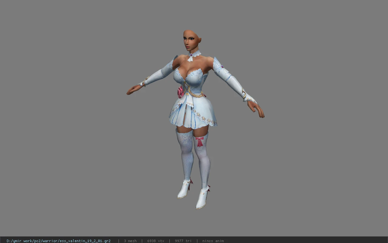 ess_valentin_19_2_01