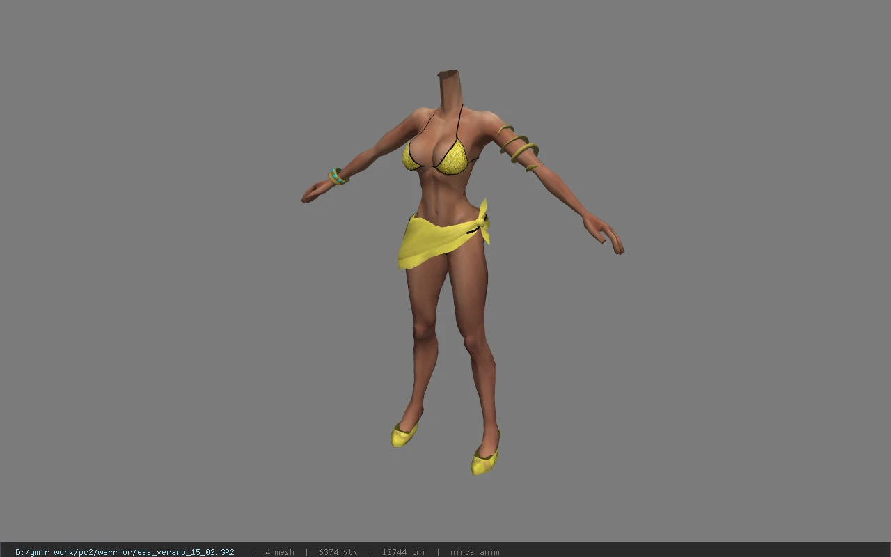 ess_verano_15_02