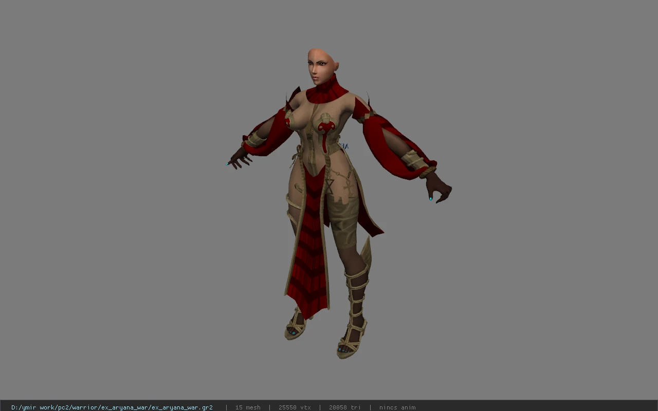 ex_aryana_war