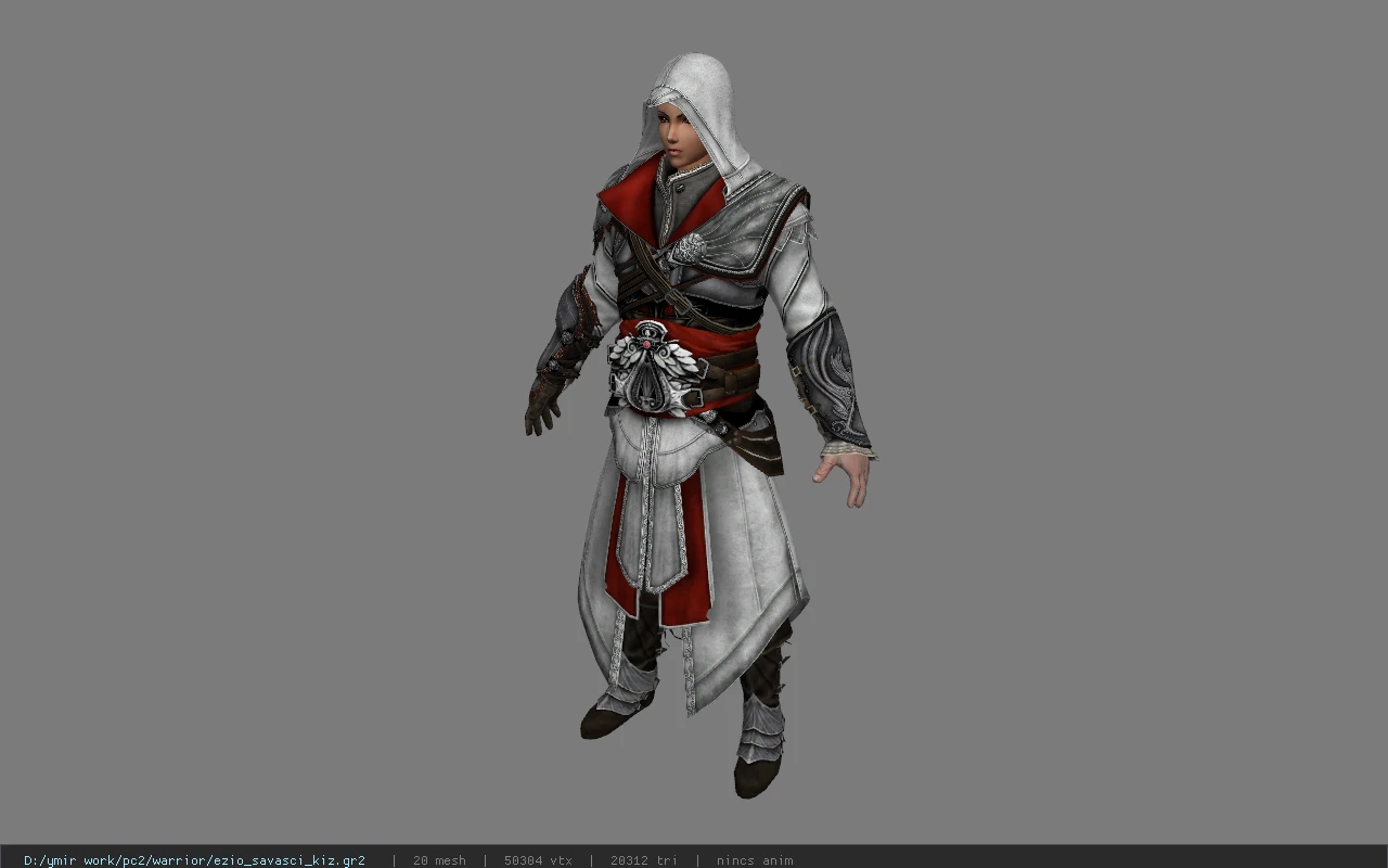 ezio_savasci_kiz
