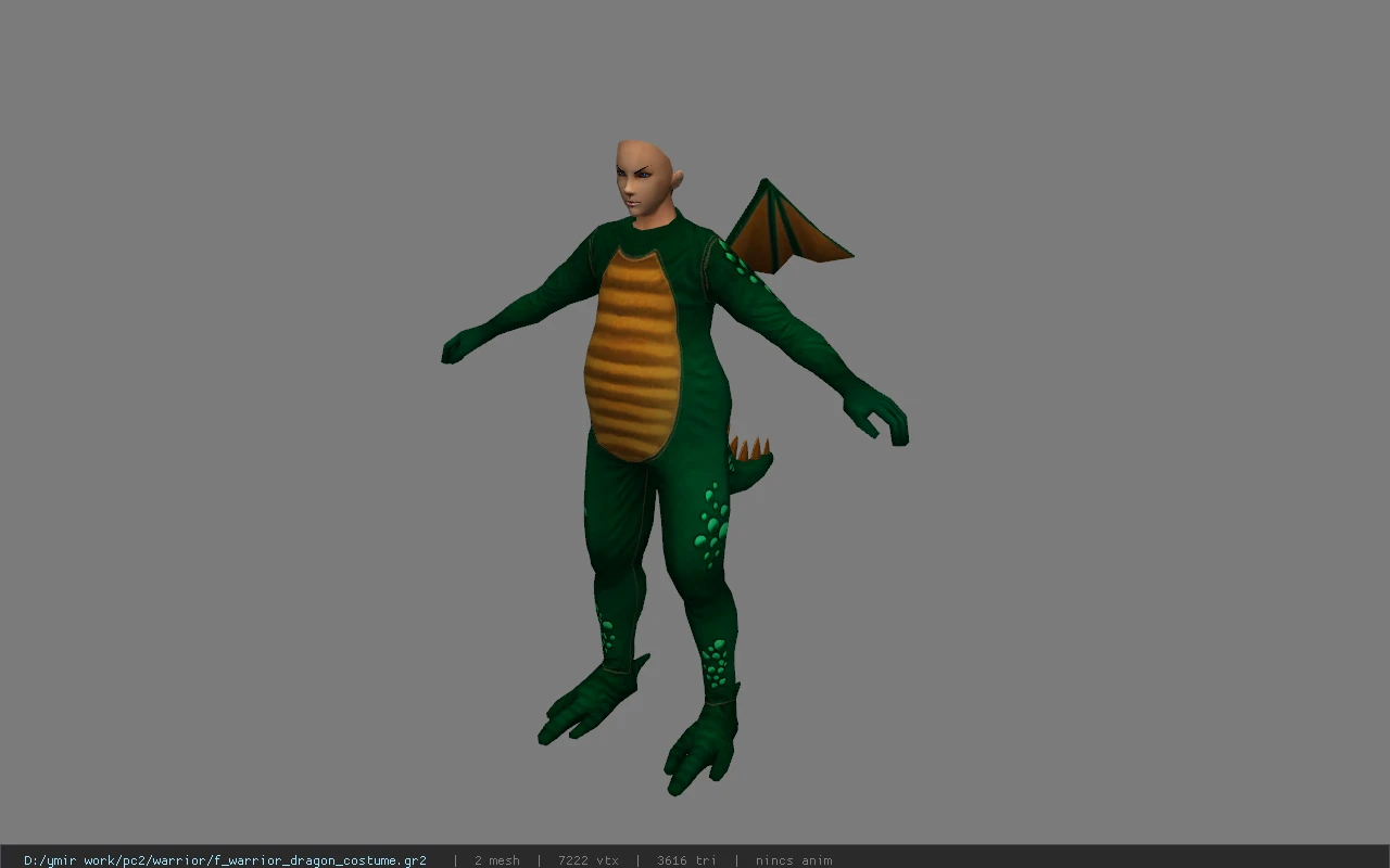 f_warrior_dragon_costume