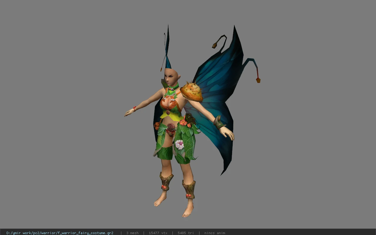 f_warrior_fairy_costume