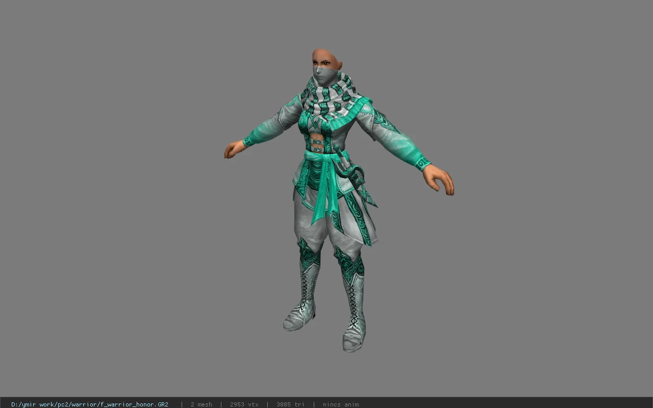 f_warrior_honor