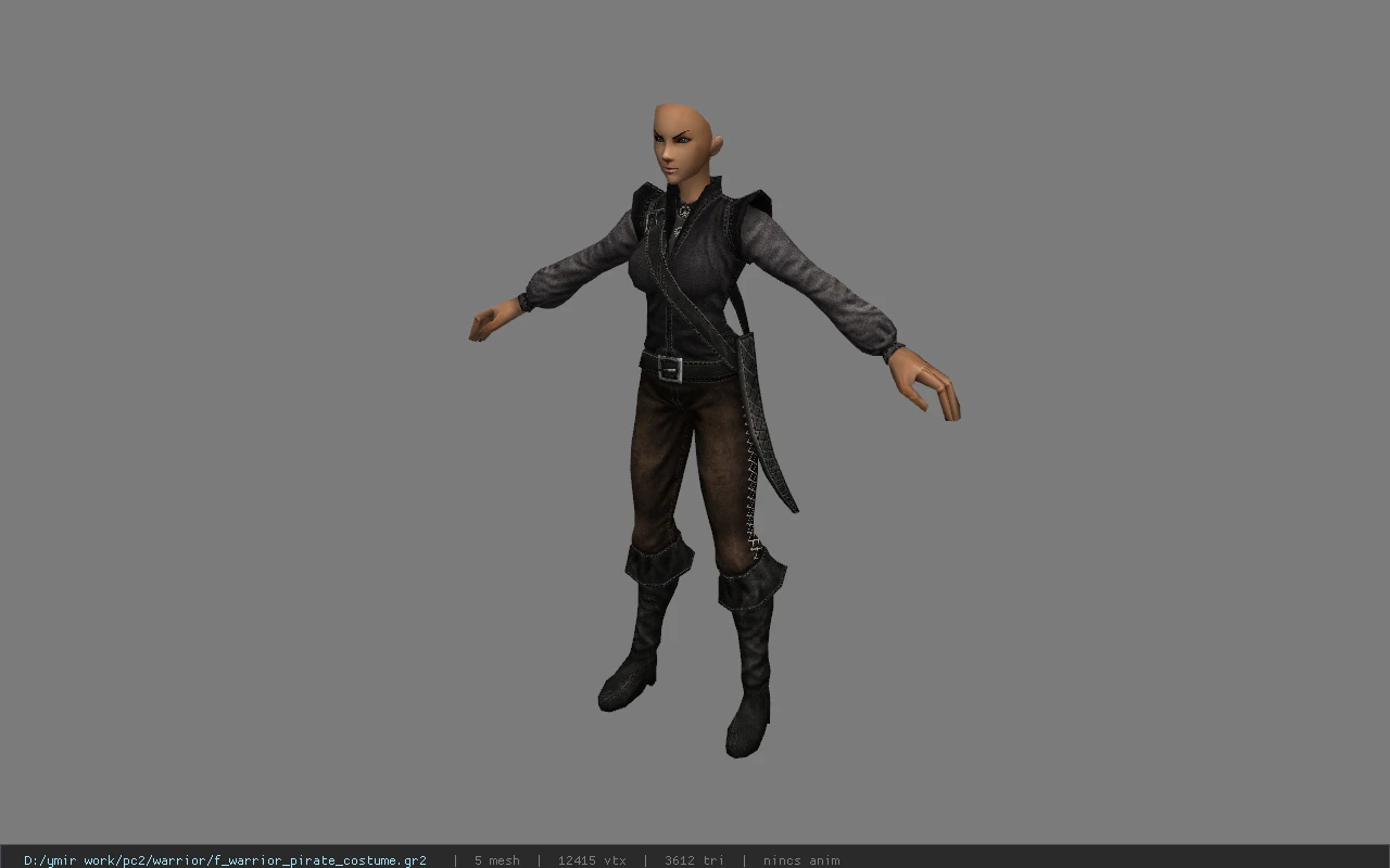f_warrior_pirate_costume