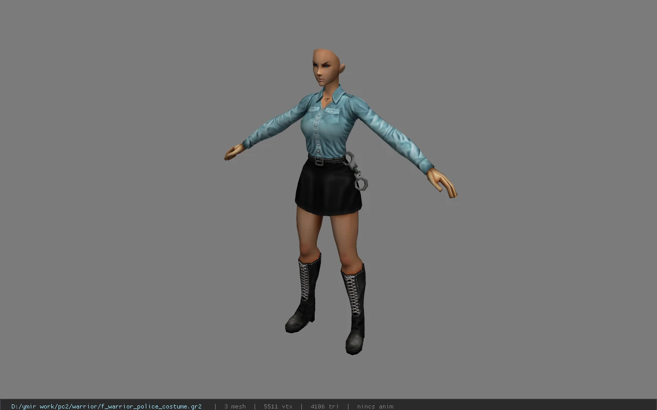 f_warrior_police_costume