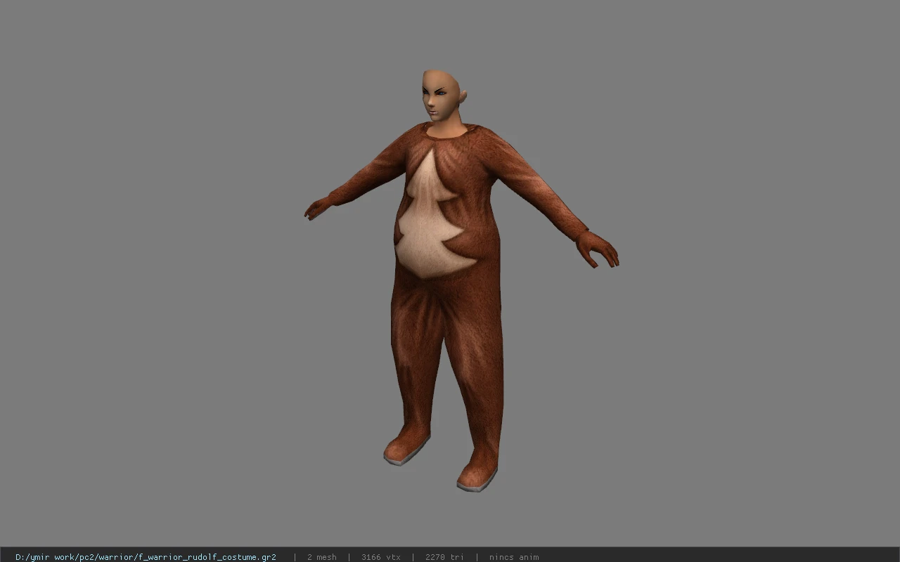 f_warrior_rudolf_costume