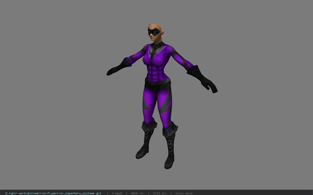 f_warrior_superhero_costume