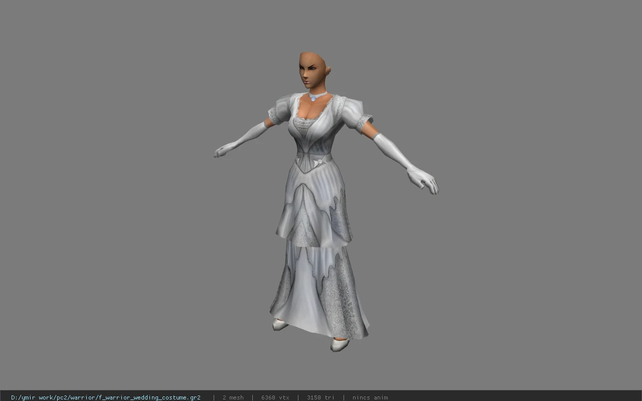 f_warrior_wedding_costume