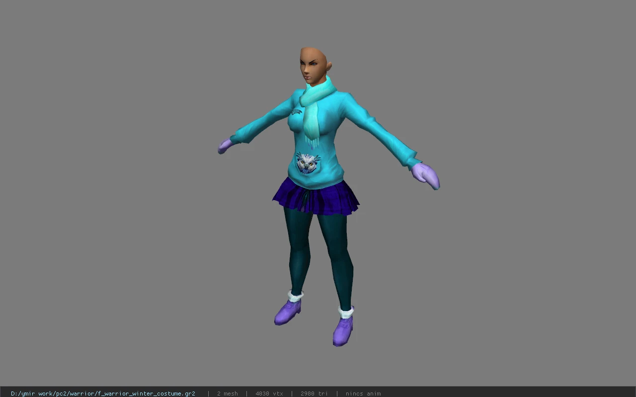 f_warrior_winter_costume