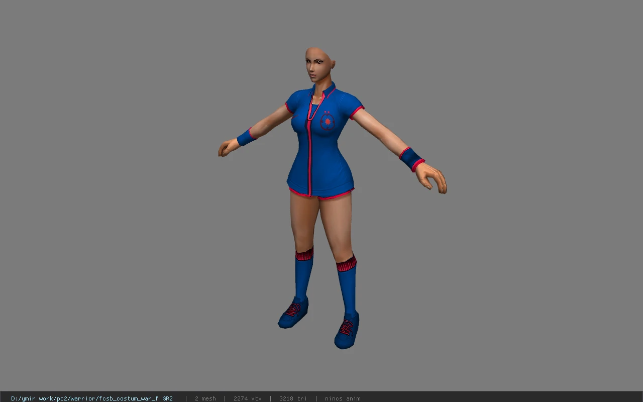 fcsb_costum_war_f