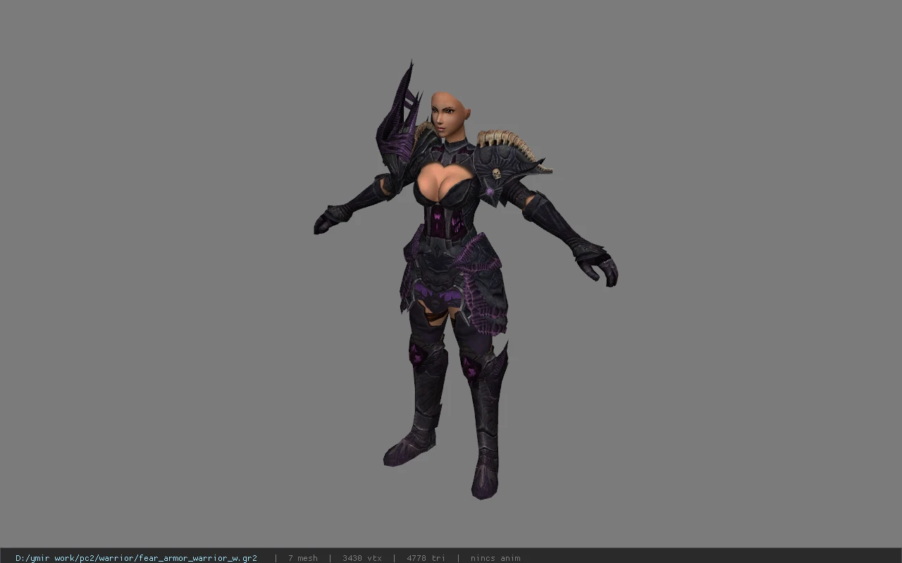 fear_armor_warrior_w