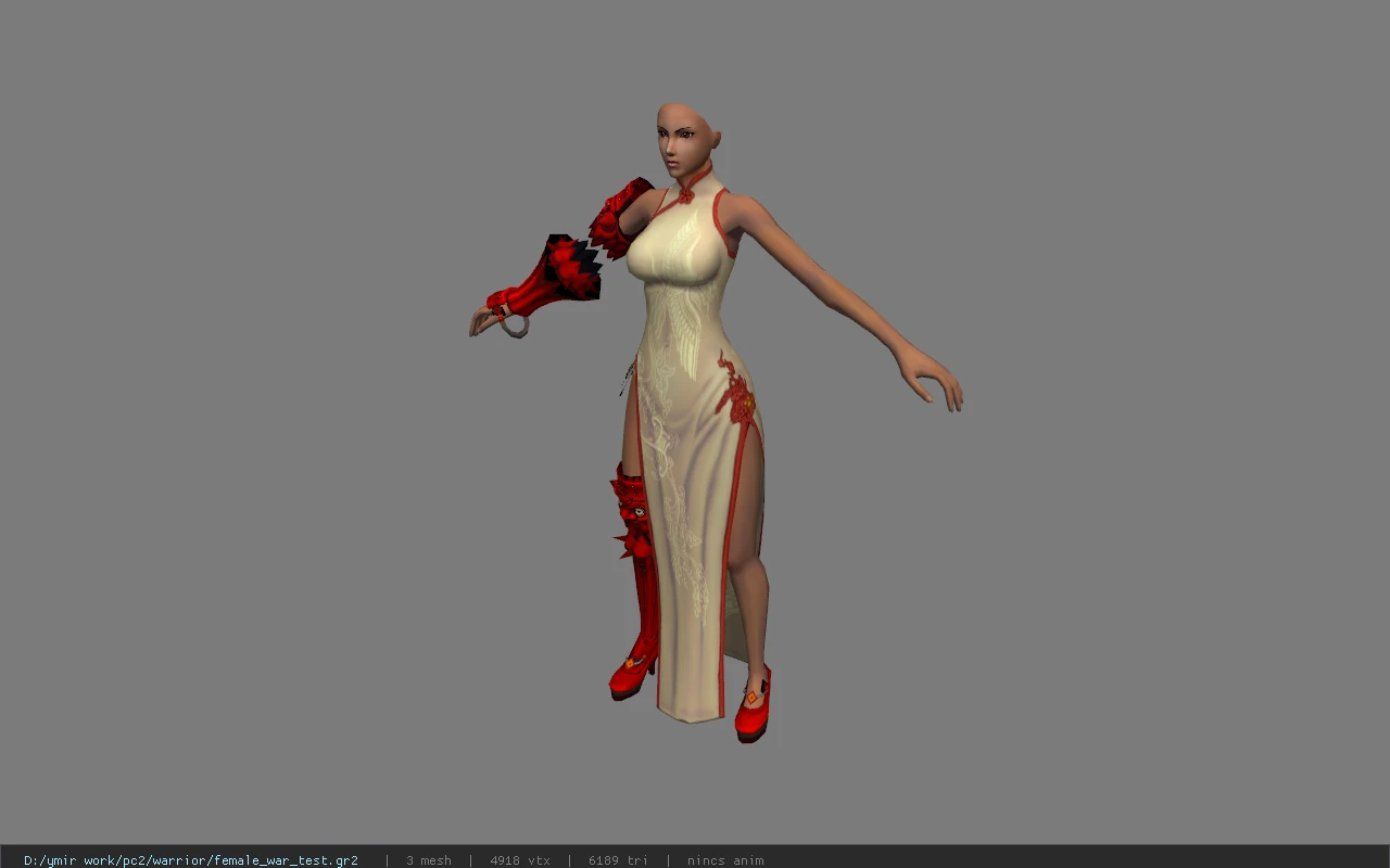 female_war_test