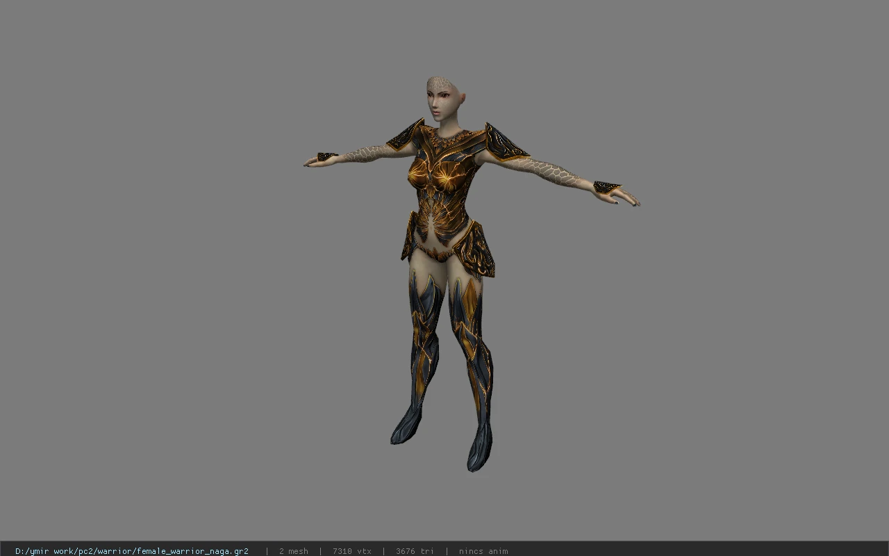 female_warrior_naga