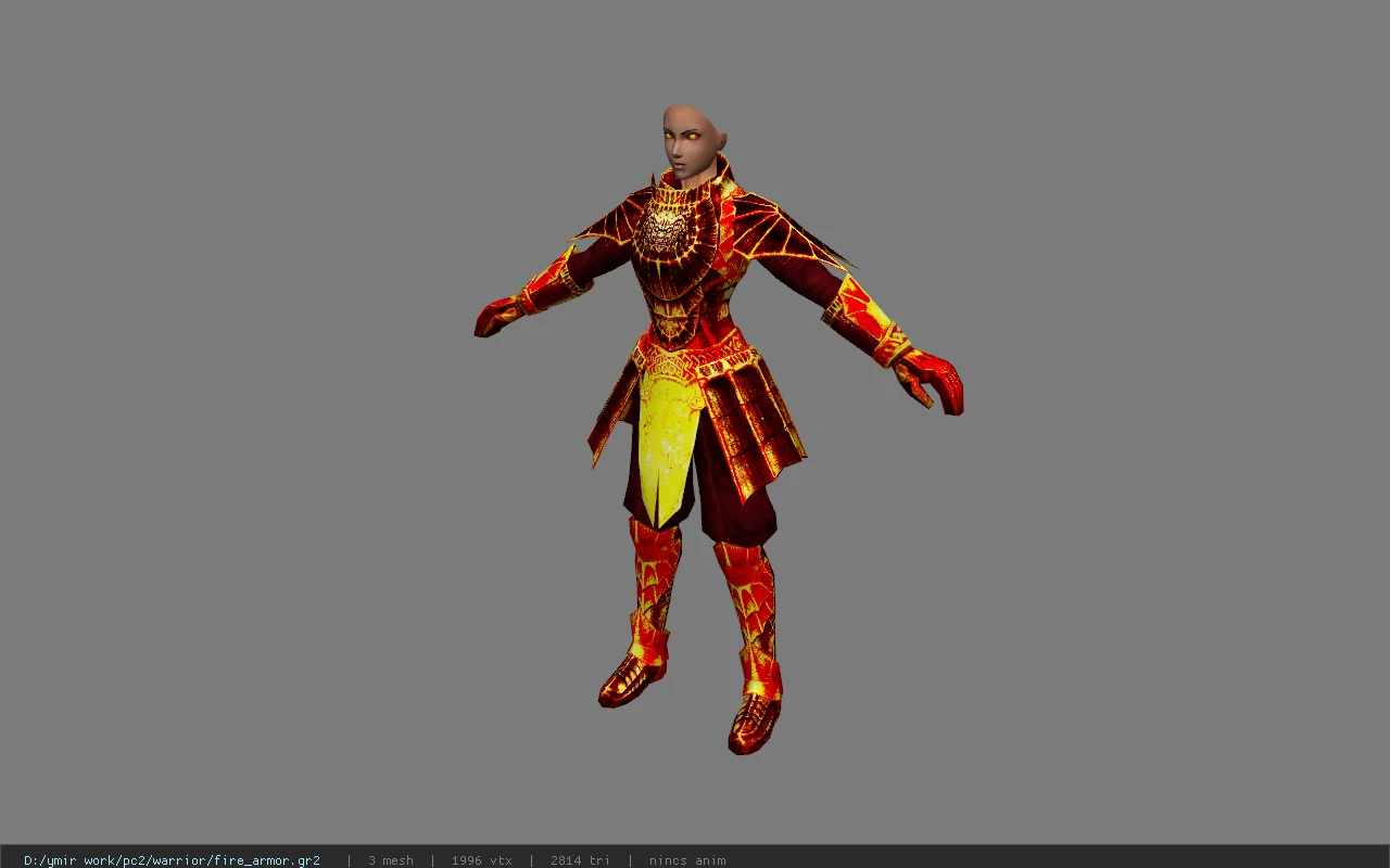 fire_armor
