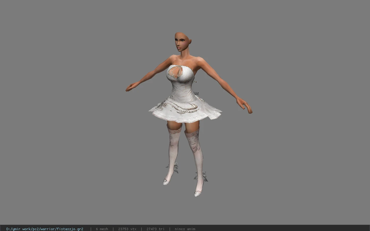 fistaszjo